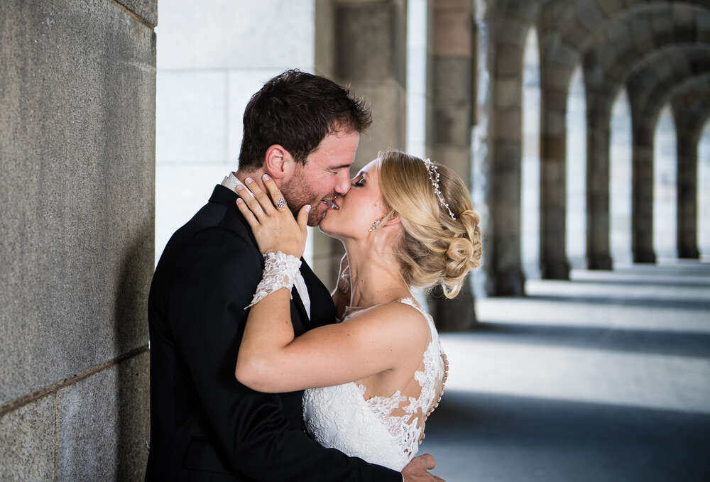 Matthias Merz (Matthias Merz)