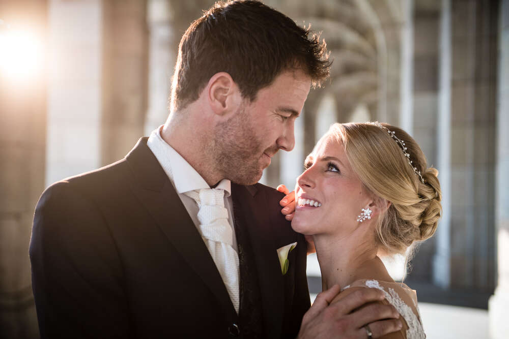 Matthias Merz (Matthias Merz)