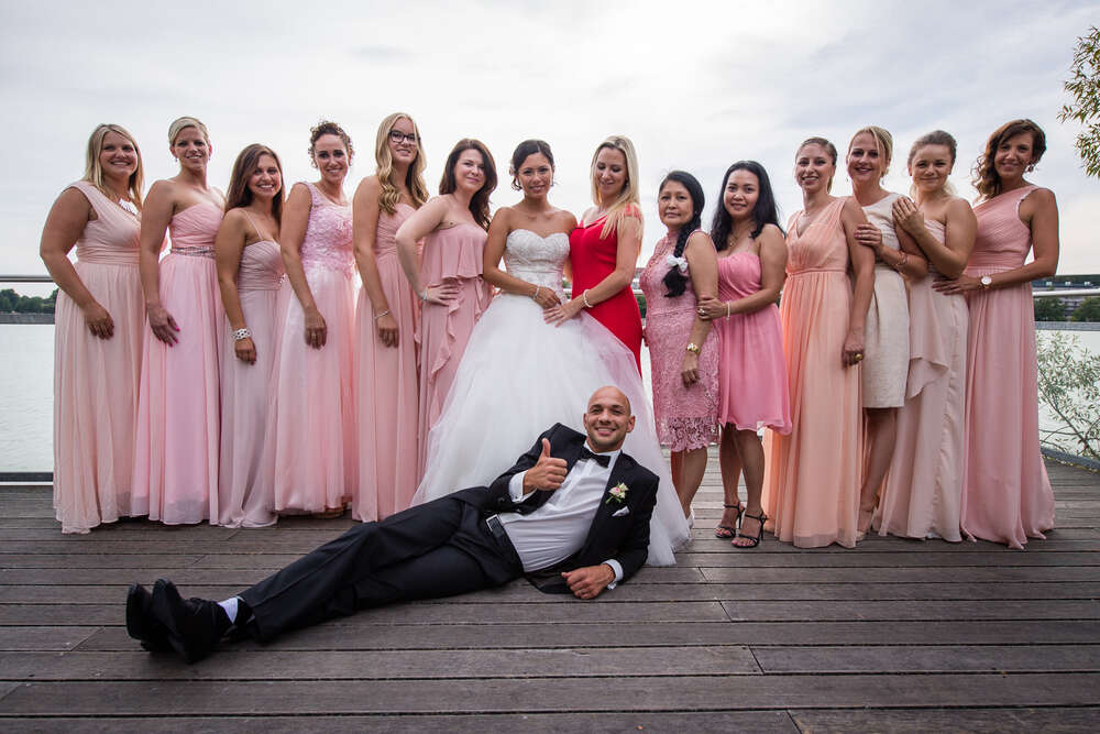 Matthias Merz (Matthias Merz)