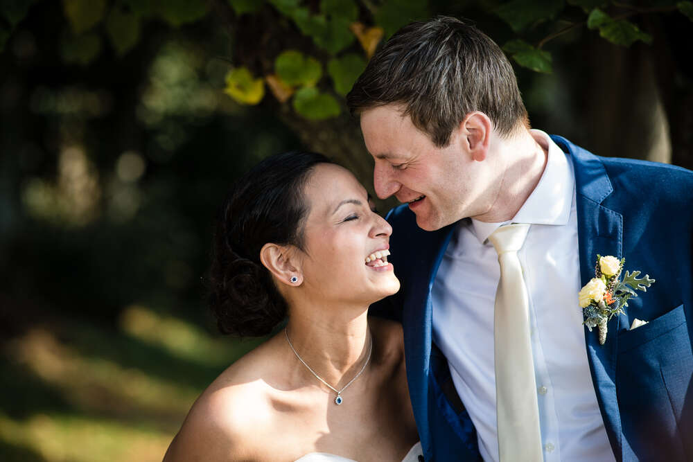 Matthias Merz (Matthias Merz)