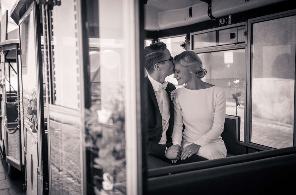 Matthias Merz (Matthias Merz)