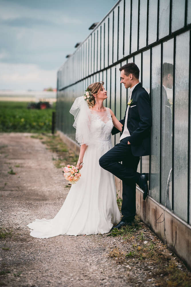 Matthias Merz (Matthias Merz)