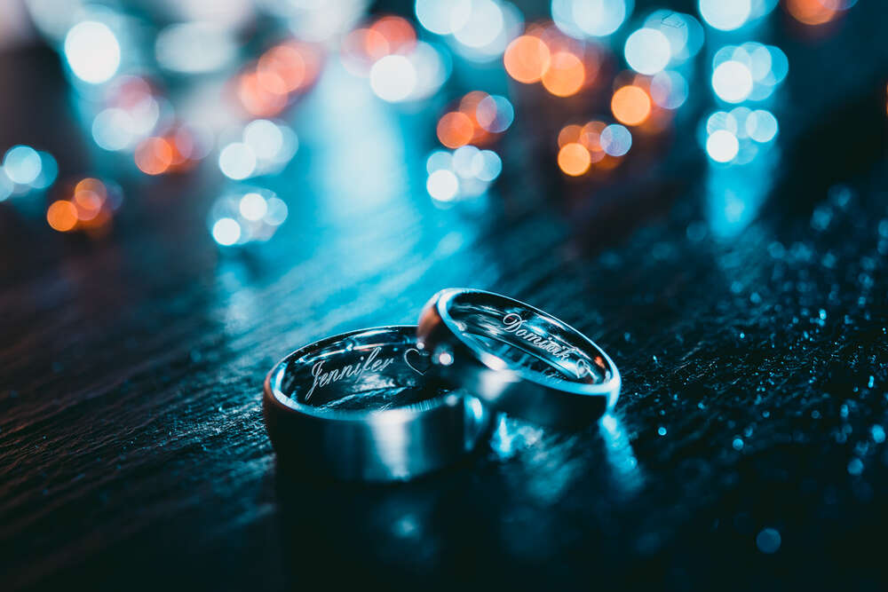 Matthias Merz (Matthias Merz)