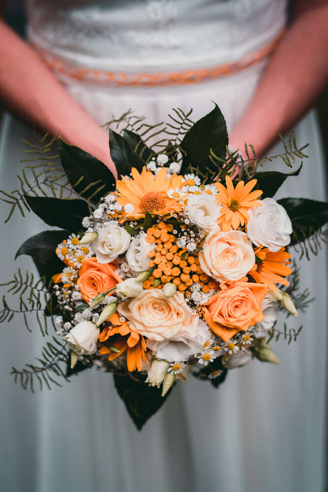 Matthias Merz (Matthias Merz)