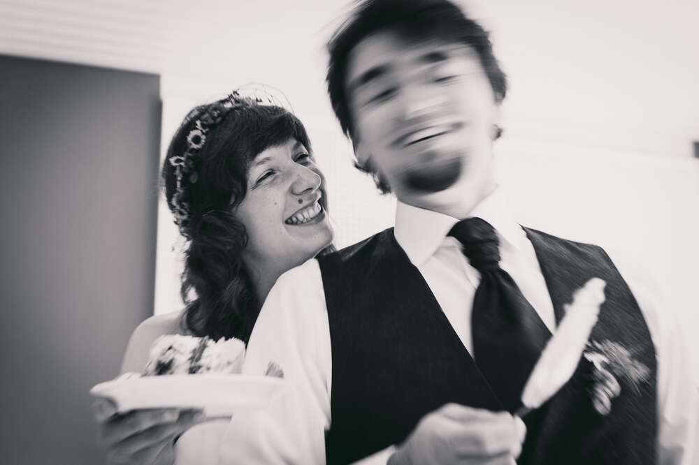 Matthias Merz (Matthias Merz)