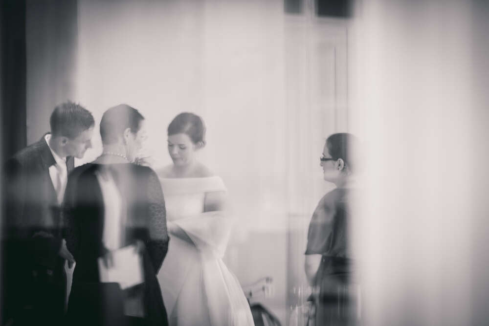 Matthias Merz (Matthias Merz)