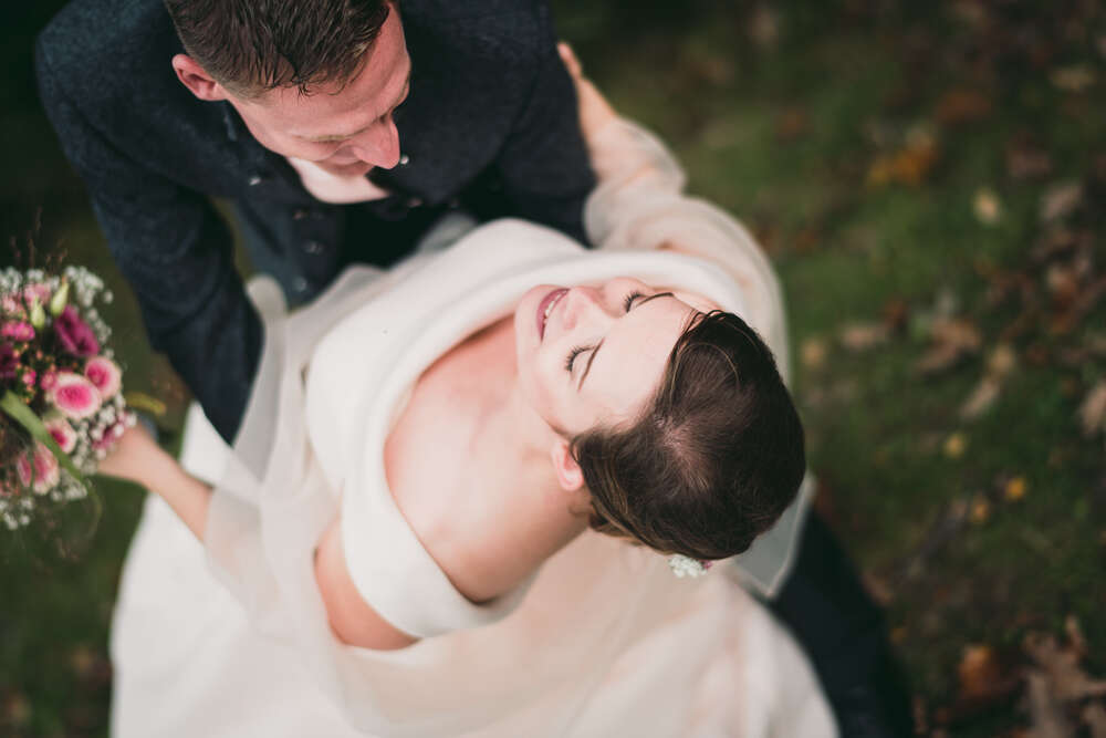 Matthias Merz (Matthias Merz)