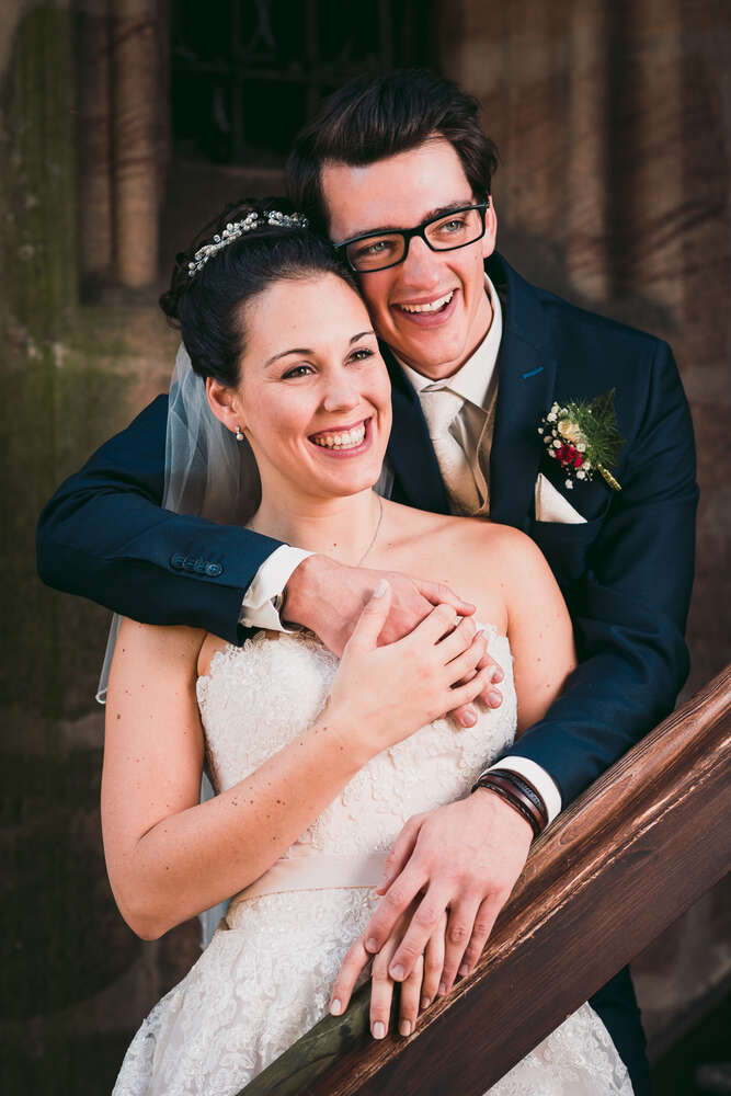 Matthias Merz (Matthias Merz)