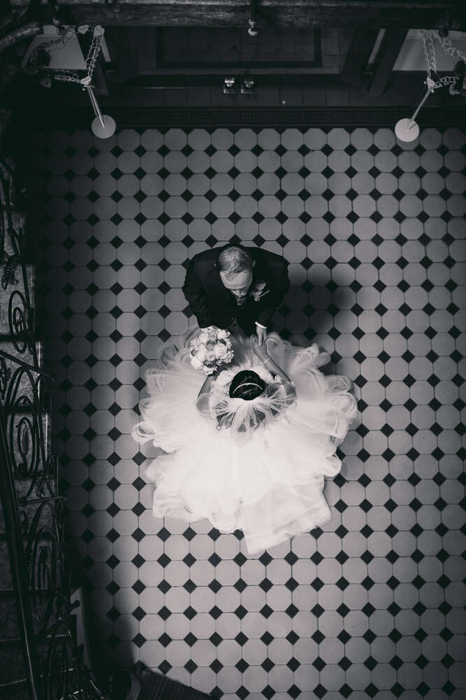 Matthias Merz (Matthias Merz)