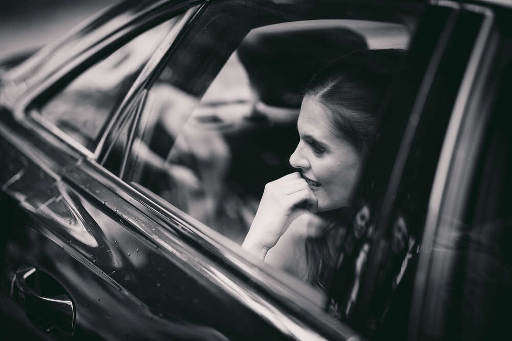 Matthias Merz (Matthias Merz)