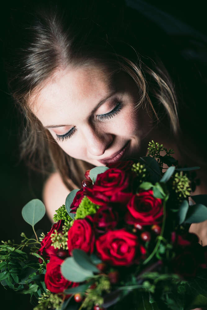 Matthias Merz (Matthias Merz)