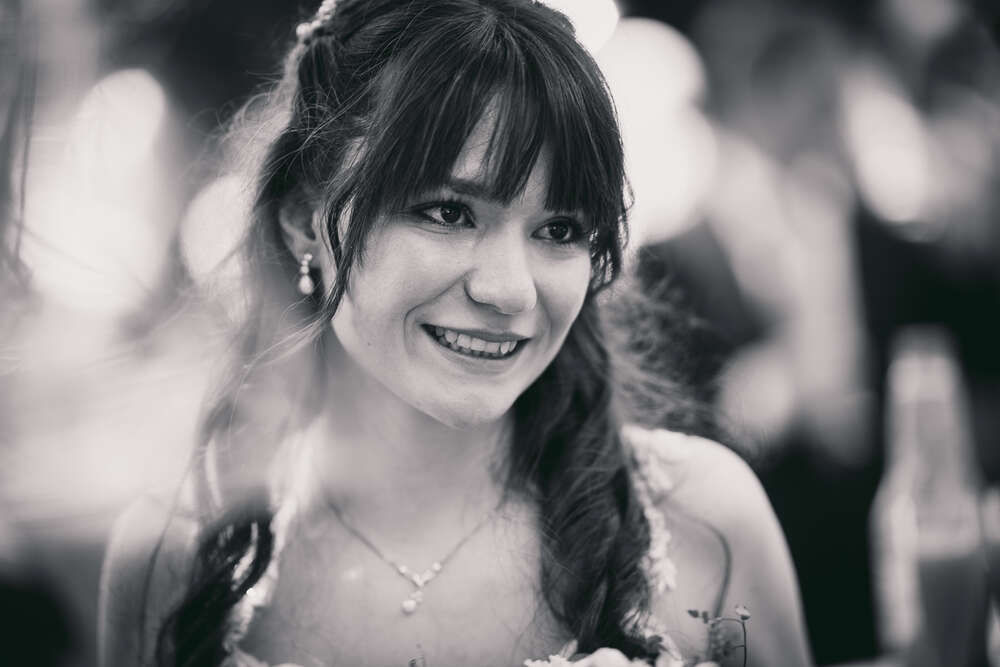 Matthias Merz (Matthias Merz)