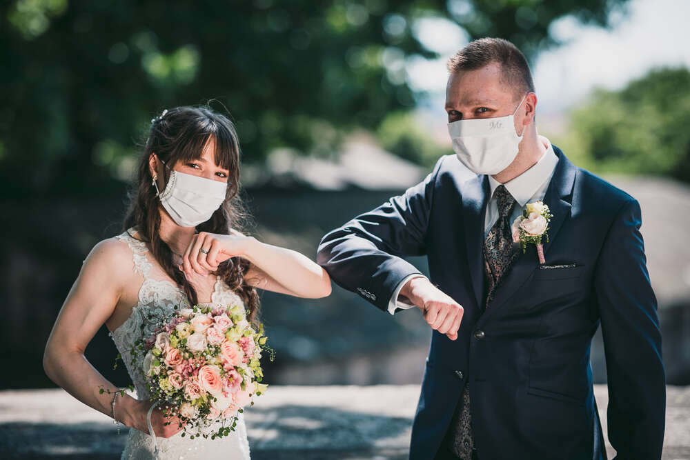 Matthias Merz (Matthias Merz)