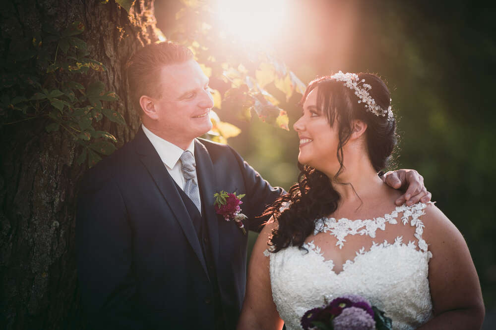 Matthias Merz (Matthias Merz)