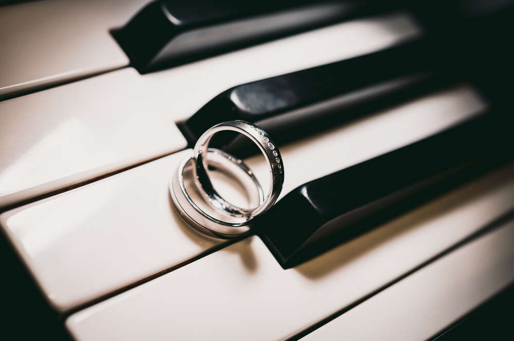 Matthias Merz (Matthias Merz)