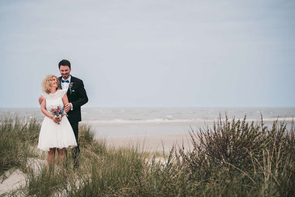 Matthias Merz (Matthias Merz)