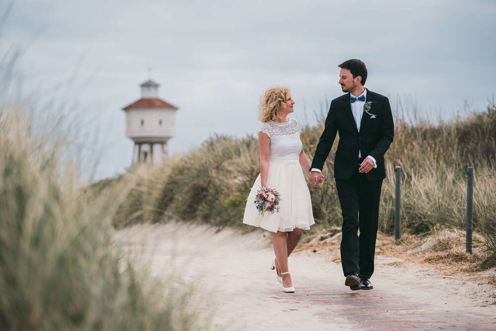 Matthias Merz (Matthias Merz)