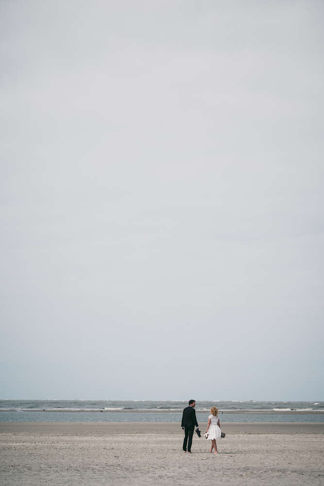 Matthias Merz (Matthias Merz)