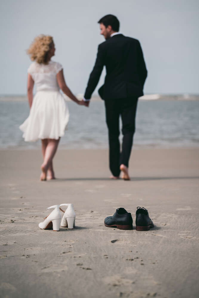 Matthias Merz (Matthias Merz)