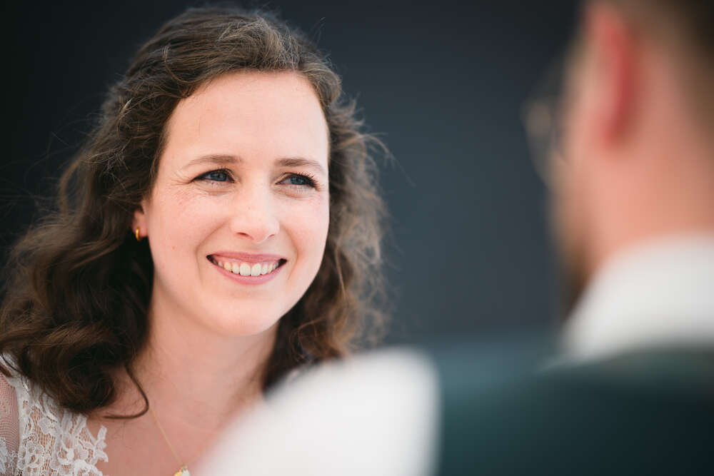 Matthias Merz (Matthias Merz)