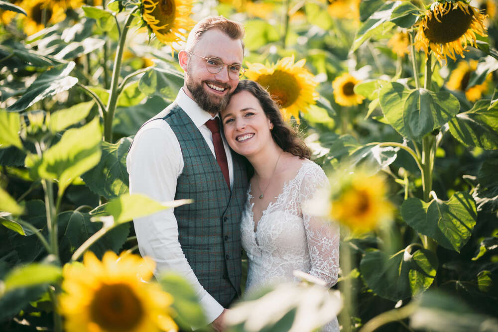 Matthias Merz (Matthias Merz)