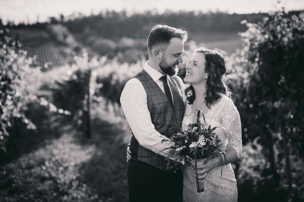 Matthias Merz (Matthias Merz)