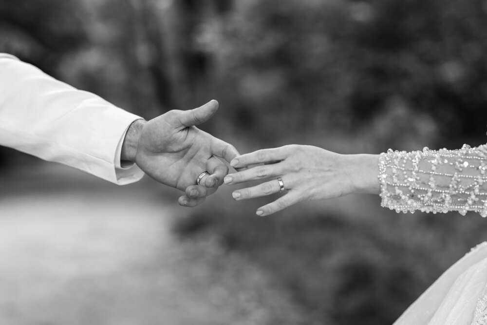 Zoran Cavar Photography (Zoran Cavar Photography)