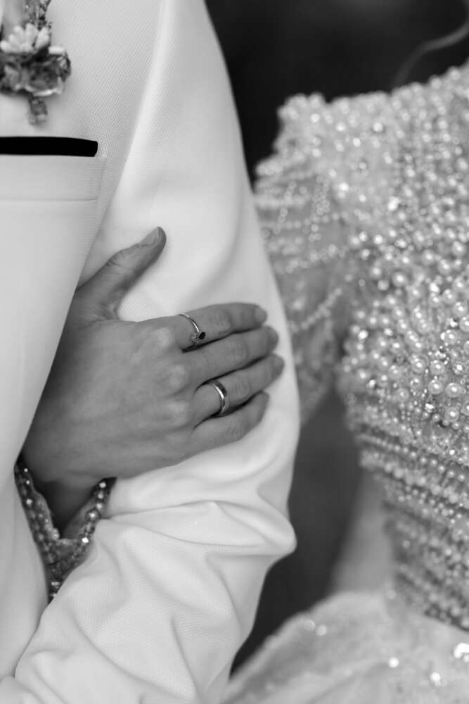 Zoran Cavar Photography (Zoran Cavar Photography)