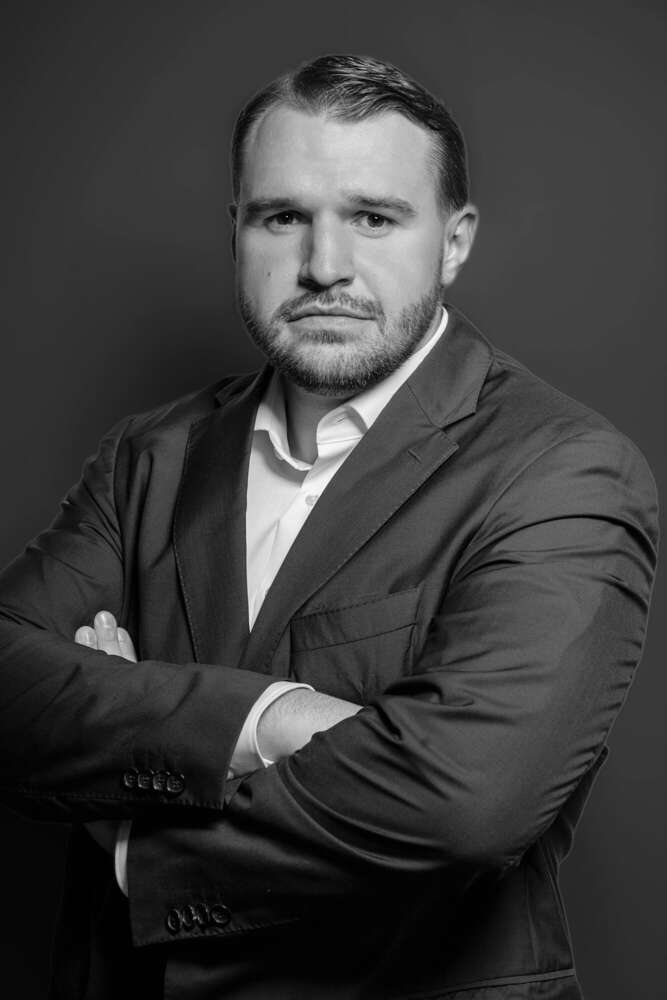 Zoran Cavar Photography (Zoran Cavar Photography)