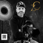 Zoran Cavar Photography