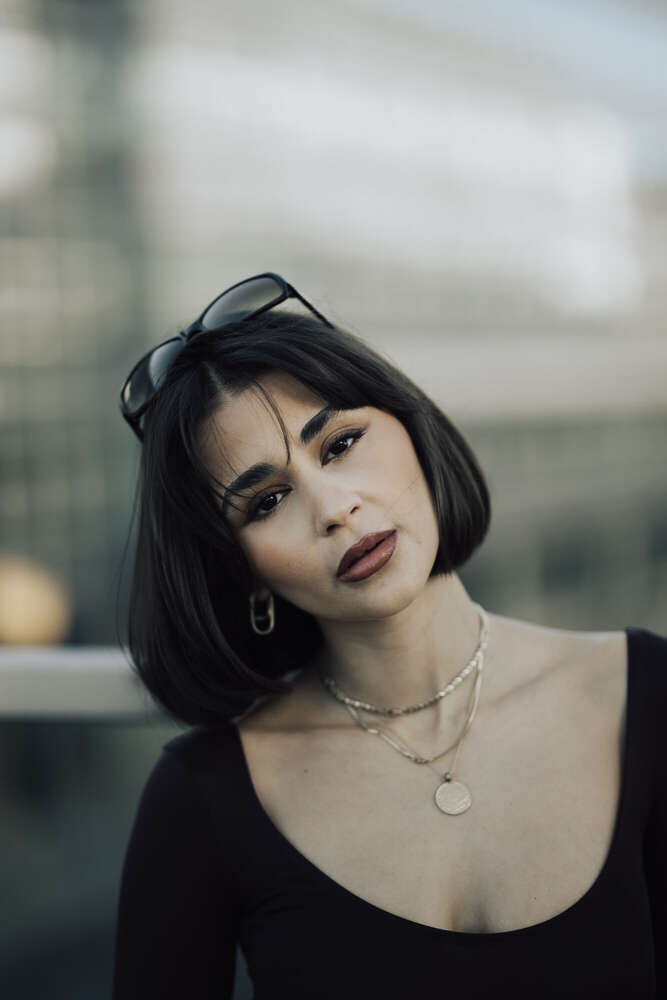 Zoran Cavar Photography (Zoran Cavar Photography)