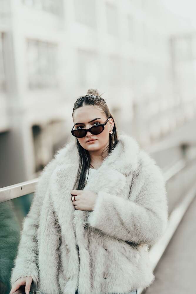 Zoran Cavar Photography (Zoran Cavar Photography)