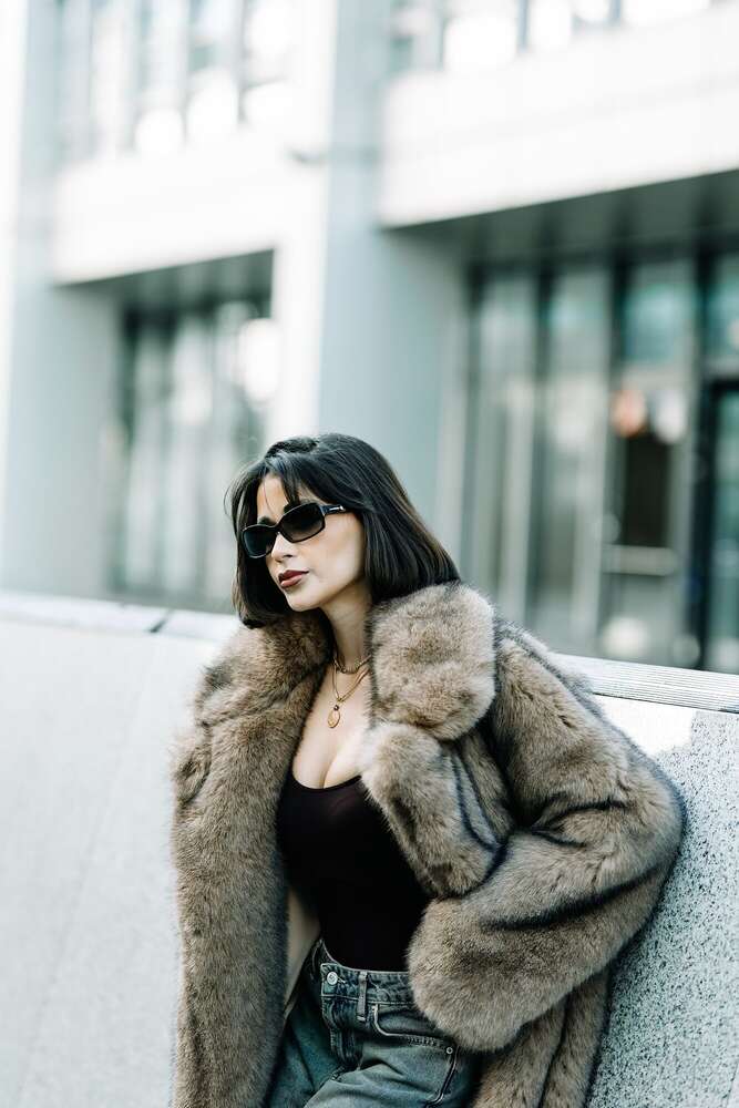 Zoran Cavar Photography (Zoran Cavar Photography)