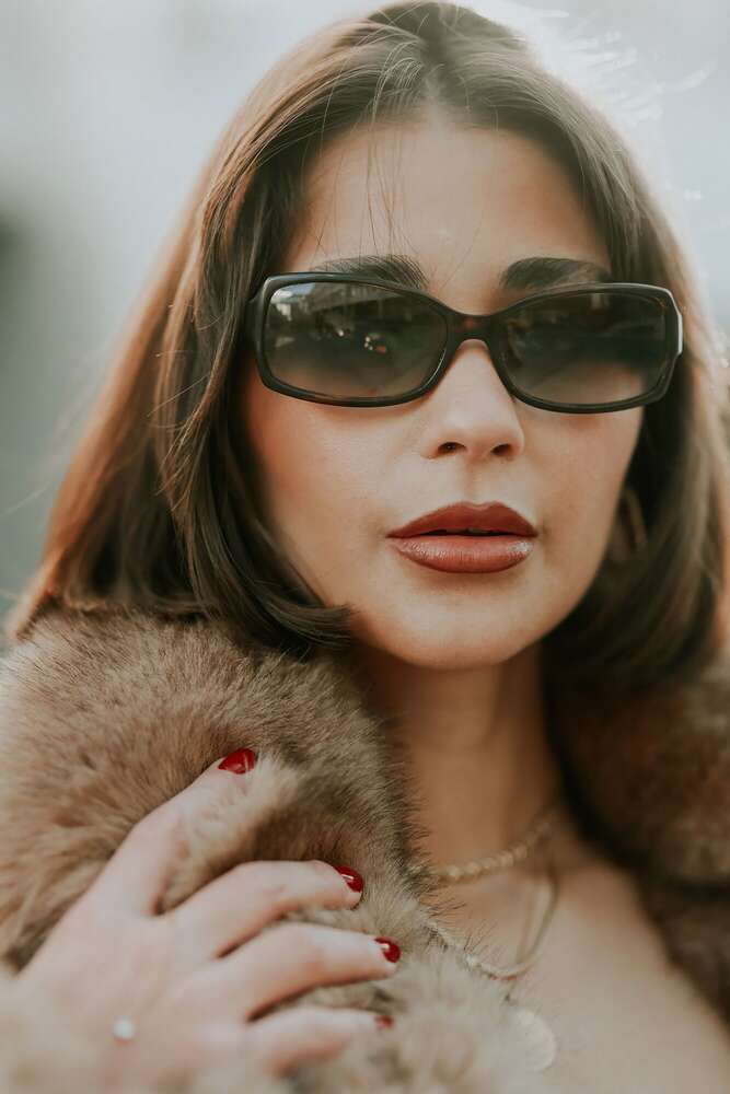 Zoran Cavar Photography (Zoran Cavar Photography)