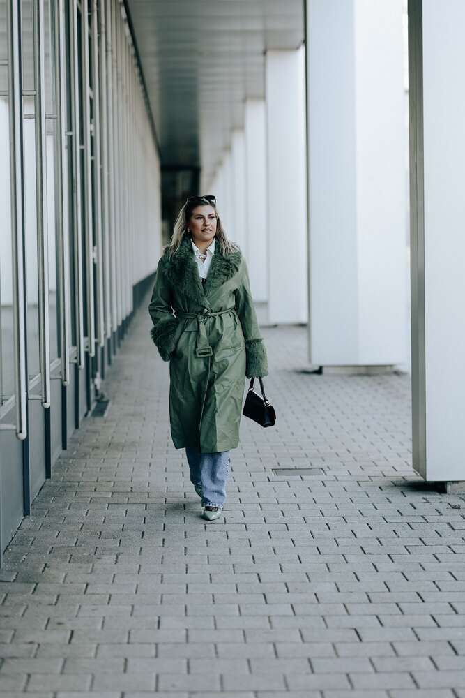 Zoran Cavar Photography (Zoran Cavar Photography)