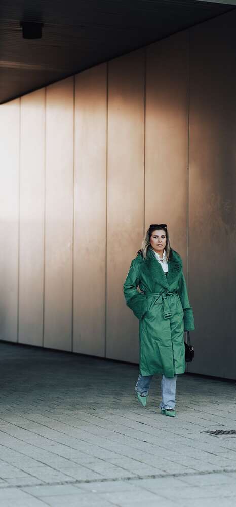 Zoran Cavar Photography (Zoran Cavar Photography)