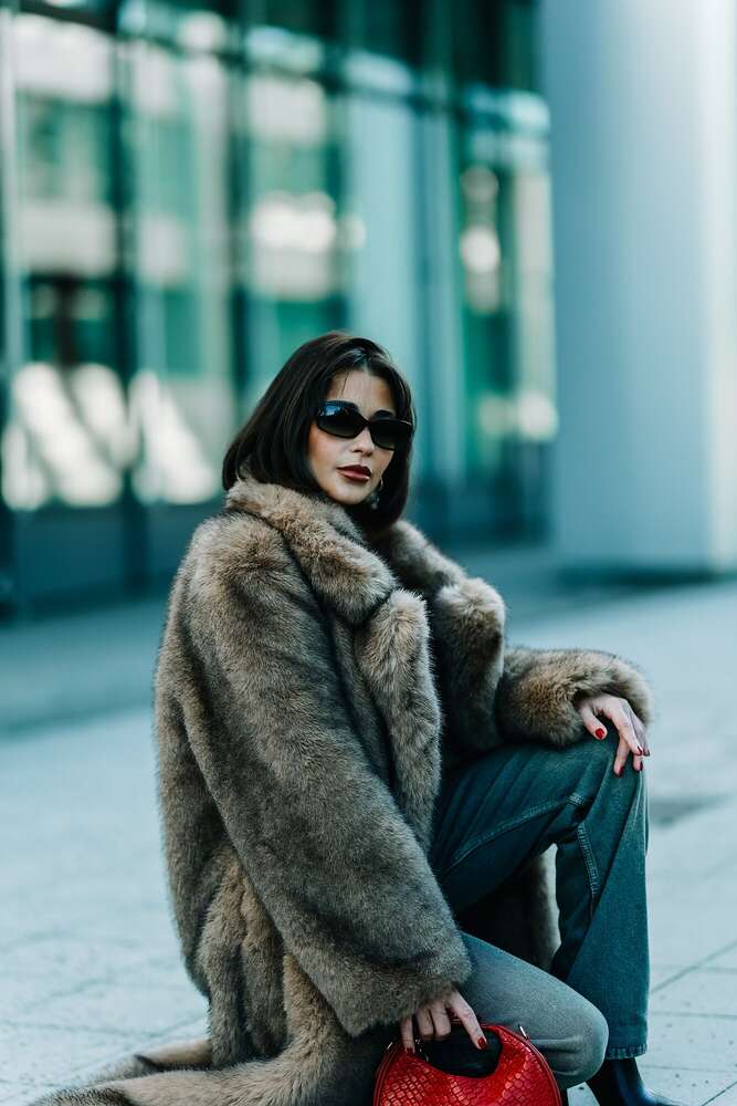 Zoran Cavar Photography (Zoran Cavar Photography)