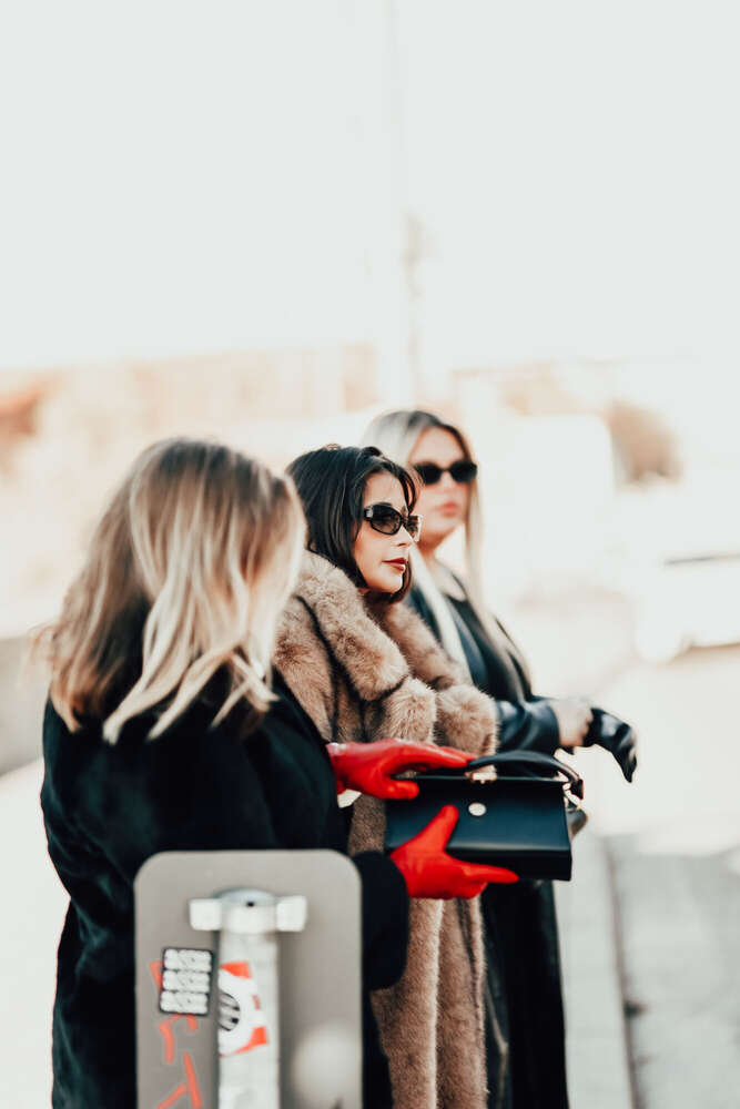 Zoran Cavar Photography (Zoran Cavar Photography)