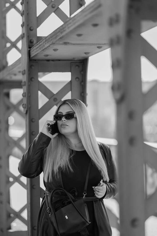 Zoran Cavar Photography (Zoran Cavar Photography)