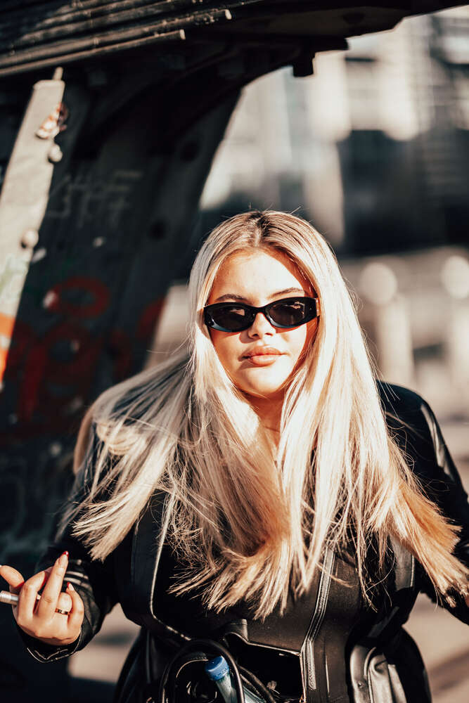 Zoran Cavar Photography (Zoran Cavar Photography)