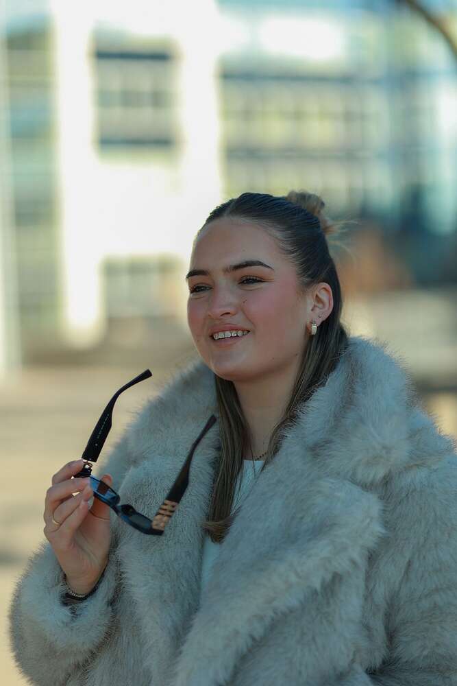 Zoran Cavar Photography (Zoran Cavar Photography)