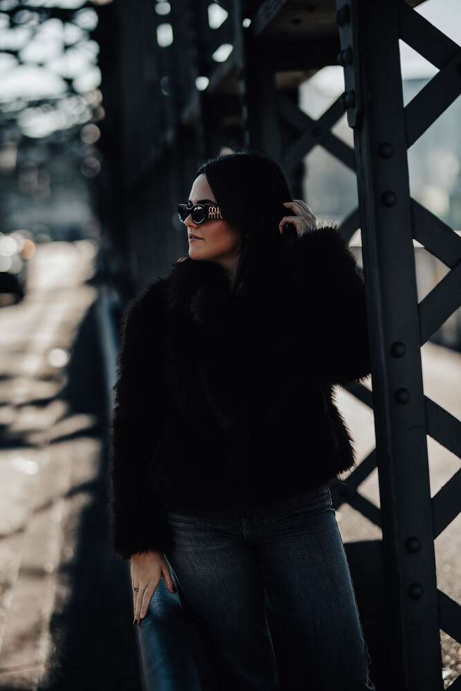 Zoran Cavar Photography (Zoran Cavar Photography)