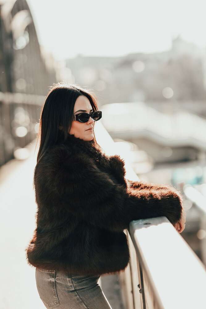 Zoran Cavar Photography (Zoran Cavar Photography)