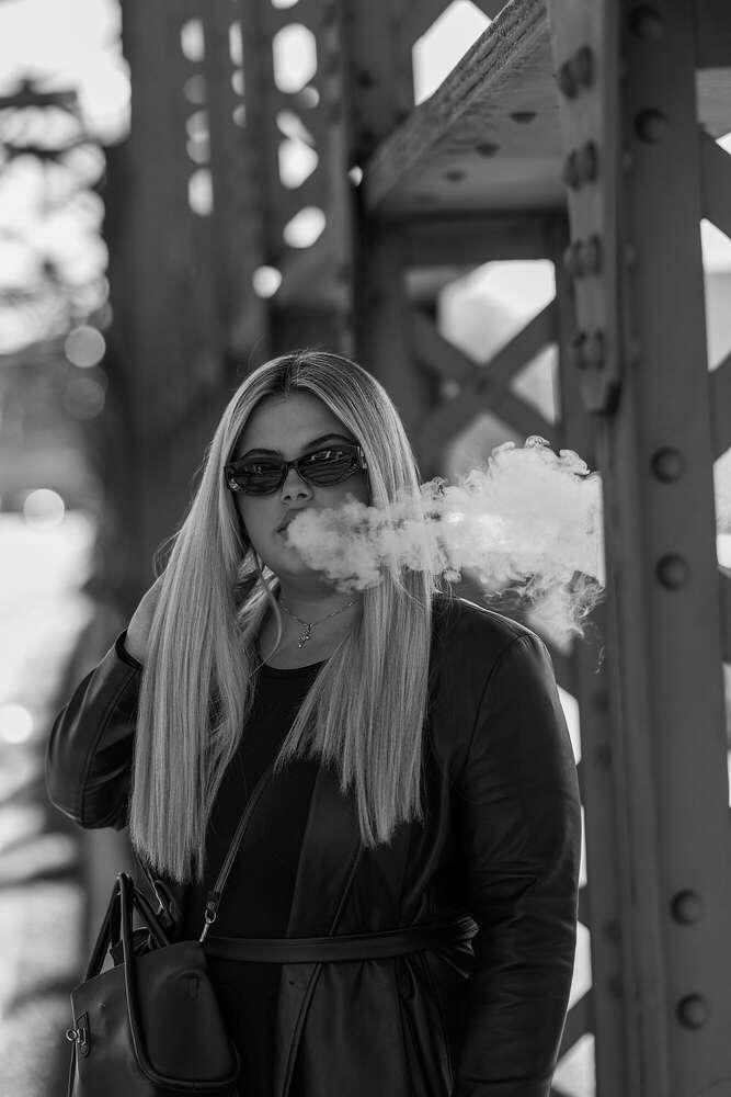 Zoran Cavar Photography (Zoran Cavar Photography)