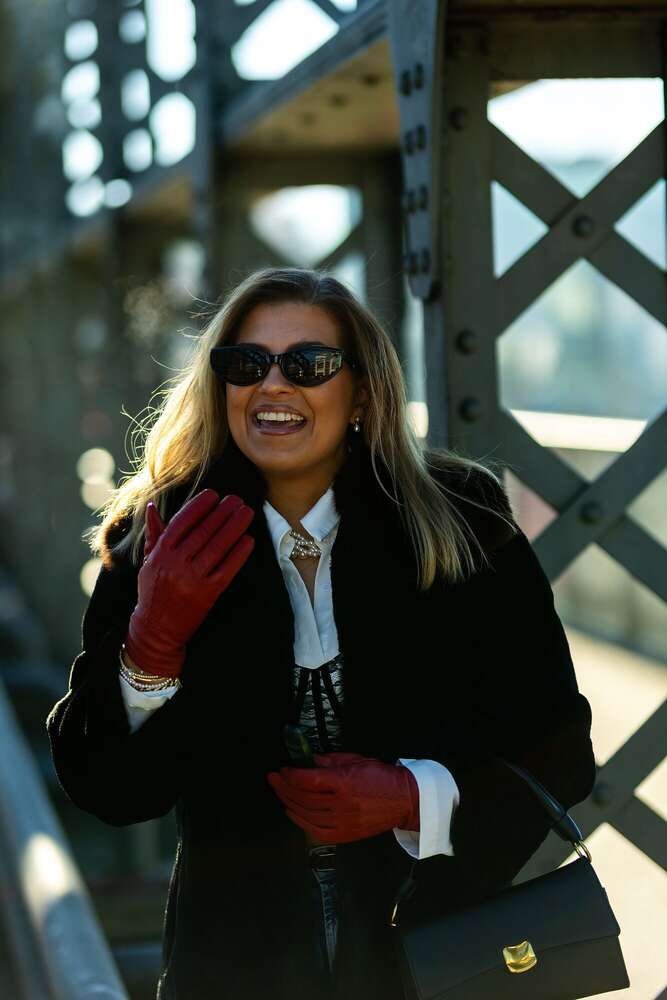 Zoran Cavar Photography (Zoran Cavar Photography)