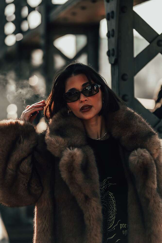 Zoran Cavar Photography (Zoran Cavar Photography)