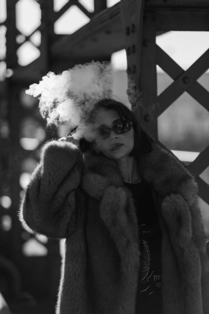 Zoran Cavar Photography (Zoran Cavar Photography)