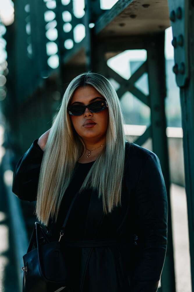 Zoran Cavar Photography (Zoran Cavar Photography)