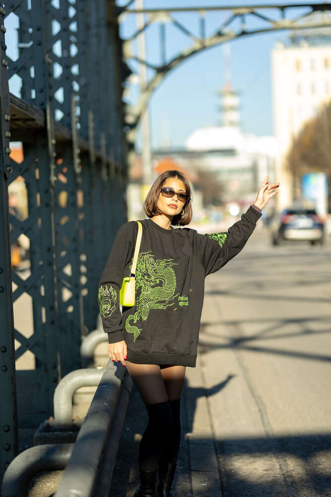 Zoran Cavar Photography (Zoran Cavar Photography)