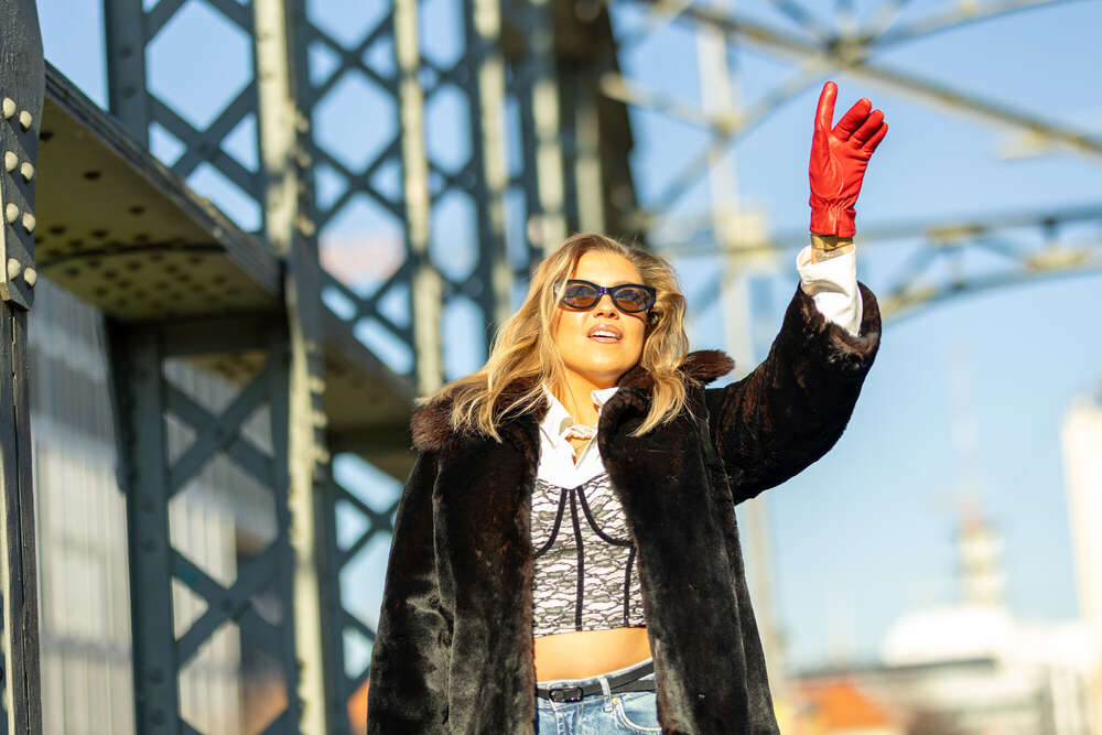 Zoran Cavar Photography (Zoran Cavar Photography)